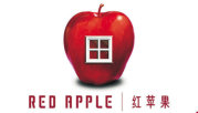 香港红苹果家具